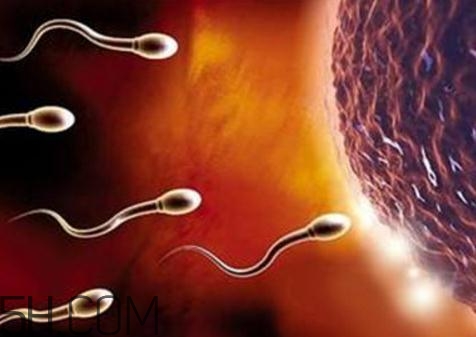 弱精癥能自然受孕嗎？弱精癥懷孕孩子健康嗎？