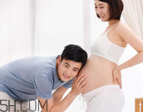 弱精癥能自然受孕嗎？弱精癥懷孕孩子健康嗎？