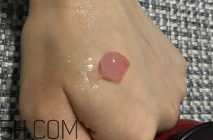 悅詩風(fēng)吟石榴凝珠睡眠面膜怎么用？
