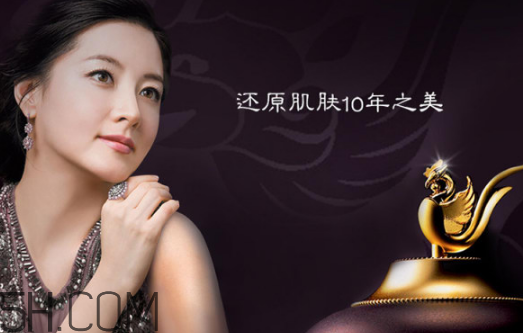 whoo后適合什么年齡用？whoo后天氣丹系列什么功效？