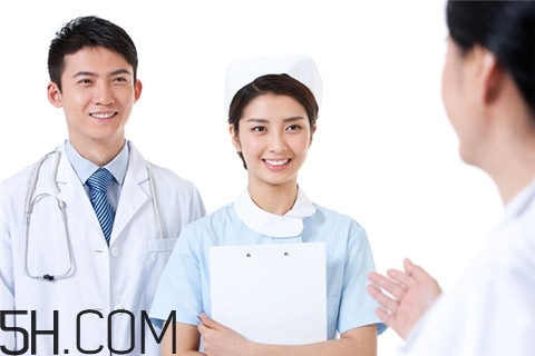 肝癌可以吃人參嗎？肝癌可以吃絲瓜嗎？
