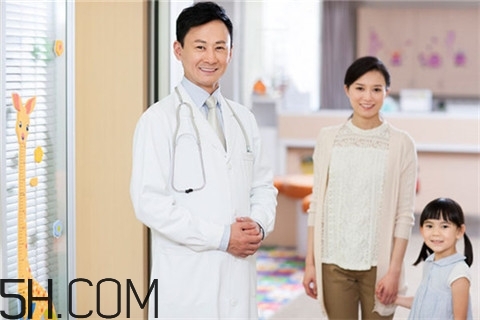 肝癌可以吃人參嗎？肝癌可以吃絲瓜嗎？