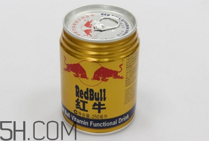 江小白能兌紅牛嗎？江小白能放冰箱嗎