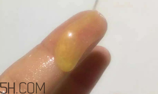 whoo津率享系列好用嗎？whoo后黃金安瓶使用順序