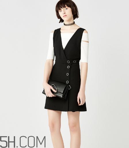曼婭奴屬于幾線牌子？曼婭奴的衣服什么檔次？