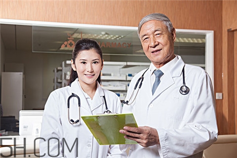 肝癌有腹水還能活多久？肝癌有良性惡性之分嗎？