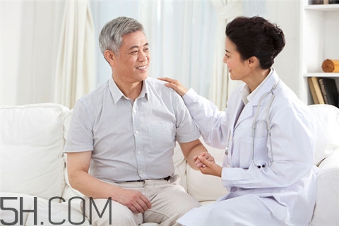 肝癌有腹水還能活多久？肝癌有良性惡性之分嗎？