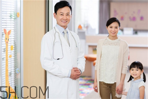 肝癌有治愈的案例嗎？肝癌有什么偏方？