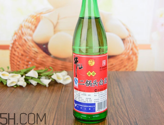 牛欄山二鍋頭好喝嗎？牛欄山二鍋頭ay標(biāo)什么意思