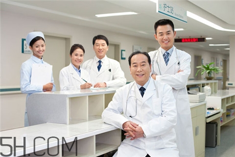 肝癌為什么會(huì)腹水？肝癌為什么會(huì)腳腫？