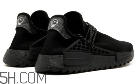 adidas nmd hu trail nerd限量版多少錢_在哪買？