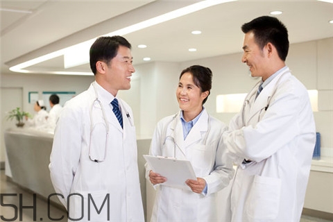 脂肪肝是怎么回事？脂肪肝對(duì)人體的危害有多大？