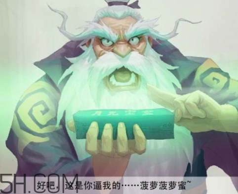 amortals爾木萄壓縮毛巾怎么用？爾木萄壓縮毛巾使用方法