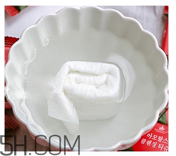amortals爾木萄壓縮毛巾怎么用？爾木萄壓縮毛巾使用方法