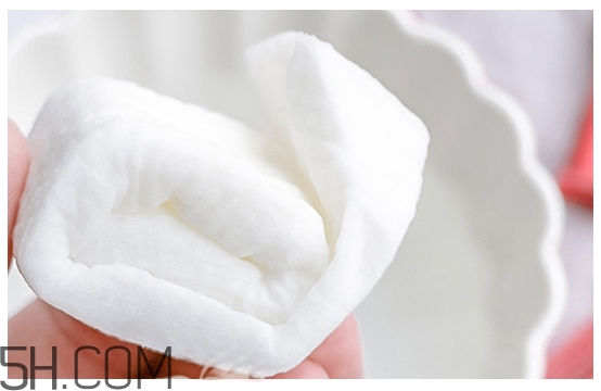 amortals爾木萄壓縮毛巾怎么用？爾木萄壓縮毛巾使用方法