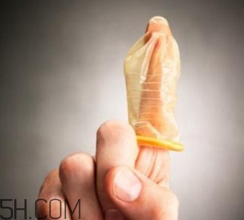 無精癥能射精嗎？無精癥能勃起嗎？