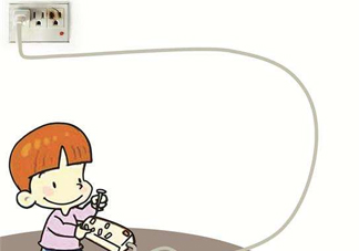 觸電是什么感覺？觸電如何救治