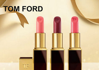 tom ford口紅熱門(mén)色號(hào)_tom ford口紅經(jīng)典顏色