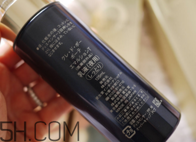 cpb水磨精華適合什么膚質？cpb水磨精華真假辨別