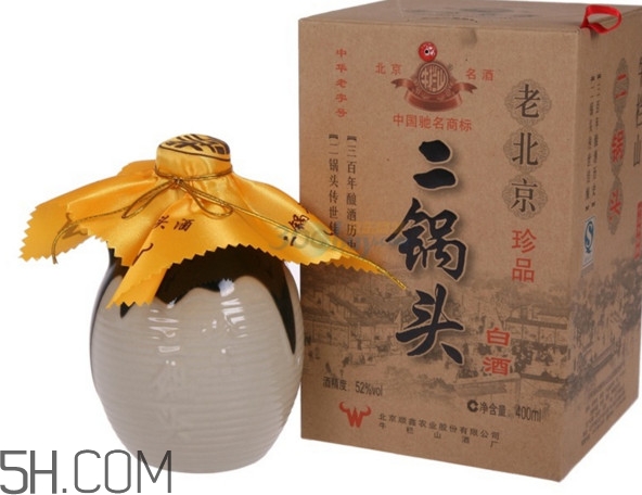 紅星二鍋頭還是牛欄山二鍋頭好？牛欄山二鍋頭酒多少錢一瓶
