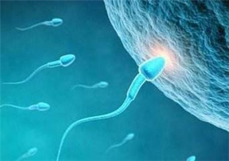弱精癥能自然受孕嗎？弱精癥懷孕孩子健康嗎？