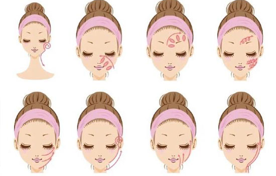 facepump美容儀可以每天用嗎？facepump副作用大嗎？