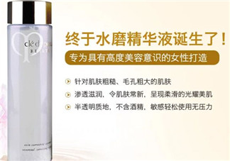 cpb水磨精華適合什么膚質(zhì)？cpb水磨精華真假辨別