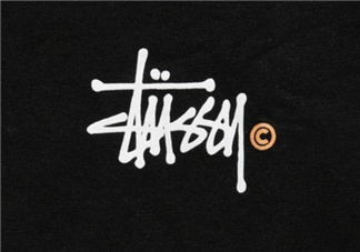 stussy與schott nyc聯(lián)名夾克怎么買_在哪買？