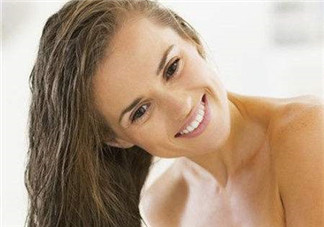 孕婦可以用潘婷洗發(fā)水嗎？如何挑選最合適自己的洗發(fā)水？