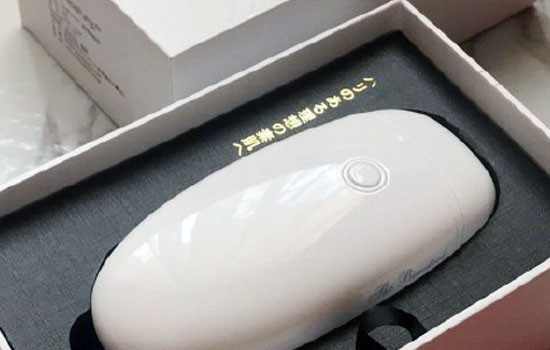 facepump美容儀好用嗎？facepump美容儀心得
