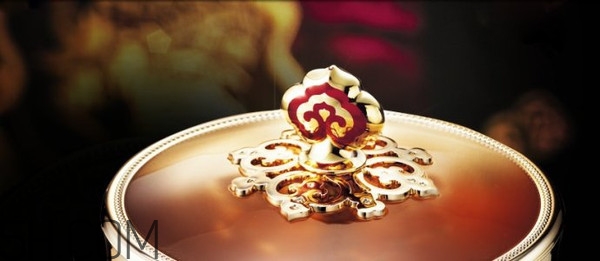 whoo后秘貼精華適合什么年齡？whoo后和雪花秀產(chǎn)品對比