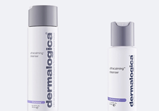 德美樂(lè)嘉護(hù)膚品怎么樣？dermalogica德美樂(lè)嘉護(hù)膚品好用嗎
