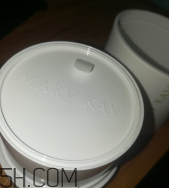玫琳凱1號(hào)乳液怎么樣？玫琳凱1號(hào)乳液好用嗎？