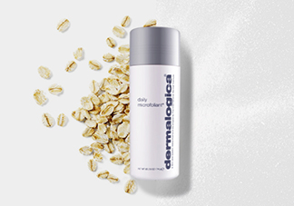 德美樂(lè)嘉洗顏粉怎么樣？dermalogica洗顏粉多少錢？