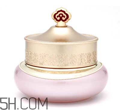 whoo水妍適合什么肌膚？whoo水妍系列套裝價(jià)格