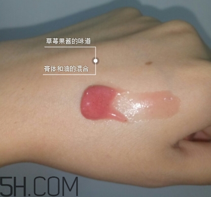 阿卡菲老奶奶面膜怎么用？阿卡菲老奶奶面膜多久用一次