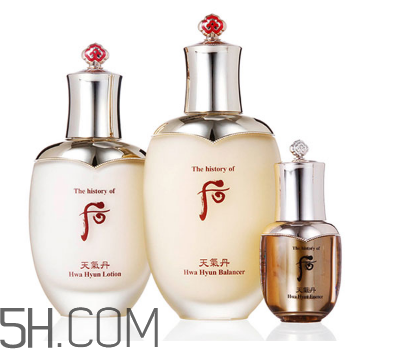 孕婦可以用天氣丹嗎？天氣丹適合什么年齡？