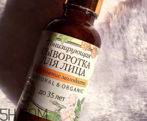 阿卡菲老奶奶是什么牌子？阿卡菲老奶奶品牌介紹