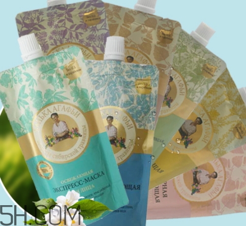 阿卡菲老奶奶是什么牌子？阿卡菲老奶奶品牌介紹