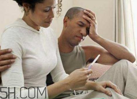 死精癥是怎么引起的？死精癥有治好的嗎？