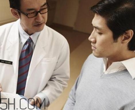 死精癥能做人工授精嗎？死精癥能不能做人工受孕？