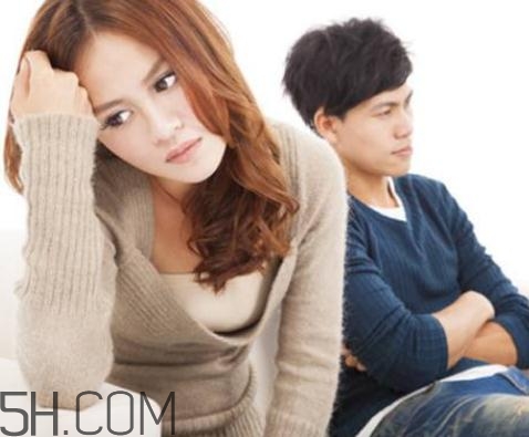 死精癥能做人工授精嗎？死精癥能不能做人工受孕？