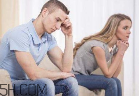 死精癥會(huì)遺傳嗎？死精癥會(huì)復(fù)發(fā)嗎？