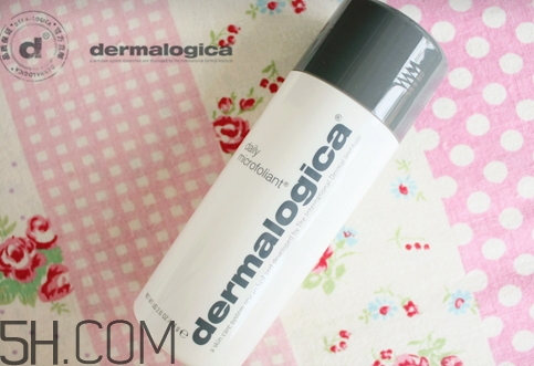 德美樂(lè)嘉護(hù)膚品怎么樣？dermalogica德美樂(lè)嘉護(hù)膚品好用嗎