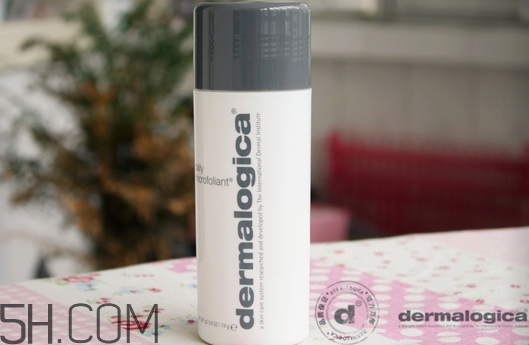 德美樂(lè)嘉護(hù)膚品怎么樣？dermalogica德美樂(lè)嘉護(hù)膚品好用嗎
