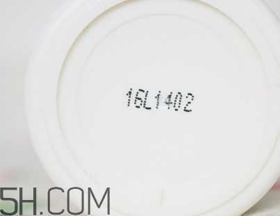 德美樂(lè)嘉護(hù)膚品怎么樣？dermalogica德美樂(lè)嘉護(hù)膚品好用嗎
