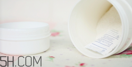 德美樂(lè)嘉護(hù)膚品怎么樣？dermalogica德美樂(lè)嘉護(hù)膚品好用嗎
