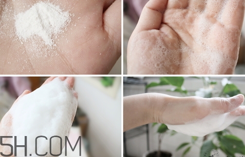 德美樂(lè)嘉護(hù)膚品怎么樣？dermalogica德美樂(lè)嘉護(hù)膚品好用嗎