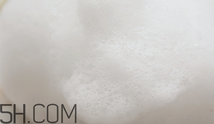 德美樂(lè)嘉護(hù)膚品怎么樣？dermalogica德美樂(lè)嘉護(hù)膚品好用嗎