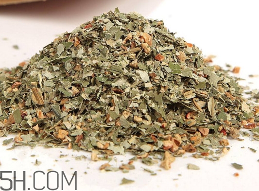干荷葉能直接泡水喝嗎？每天喝荷葉茶好嗎